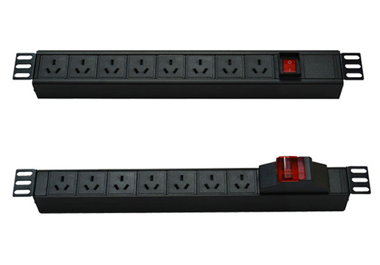 防雷拖線板UL認(rèn)證、TUV認(rèn)證、CQC認(rèn)證 防雷拖線板UL認(rèn)證、TUV認(rèn)證、CQC認(rèn)證