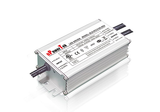 LED電源防雷器UL認證 LED電源防雷器UL認證