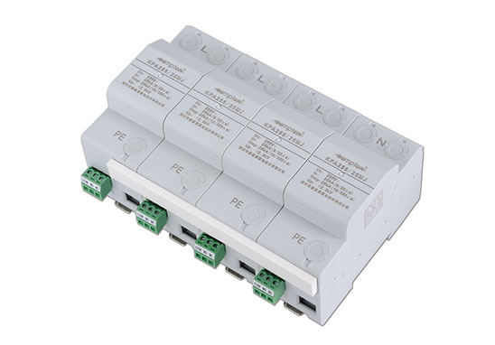 電源防雷器TUV認證、CE認證 電源防雷器TUV認證、CE認證