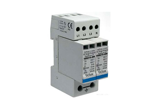 電源電涌保護(hù)器CQC認(rèn)證 電源電涌保護(hù)器CQC認(rèn)證