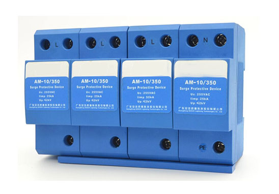 電源防雷器防雷檢測、型式試驗(yàn)、委托測試 電源防雷器防雷檢測、型式試驗(yàn)、委托測試