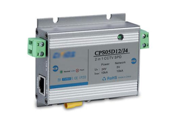 電源防雷器防雷檢測、型式試驗(yàn)、委托測試 電源防雷器防雷檢測、型式試驗(yàn)、委托測試