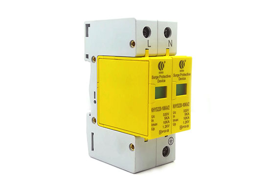 電源防雷器防雷檢測、型式試驗(yàn)、委托測試 電源防雷器防雷檢測、型式試驗(yàn)、委托測試