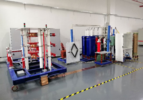 防雷檢測(cè)公司哪家好 防雷檢測(cè)公司哪家好