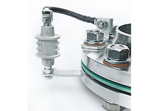 隔離放電間隙防雷檢測、型式試驗、委托測試 隔離放電間隙防雷檢測、型式試驗、委托測試