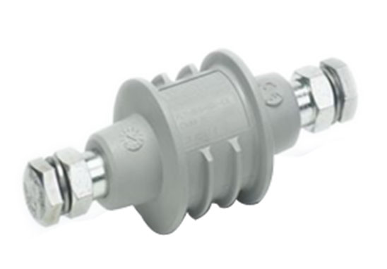 隔離放電間隙防雷檢測、型式試驗、委托測試 隔離放電間隙防雷檢測、型式試驗、委托測試