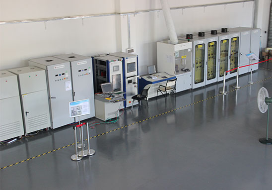 防雷檢測(cè)費(fèi)用如何收費(fèi) 防雷檢測(cè)費(fèi)用如何收費(fèi)