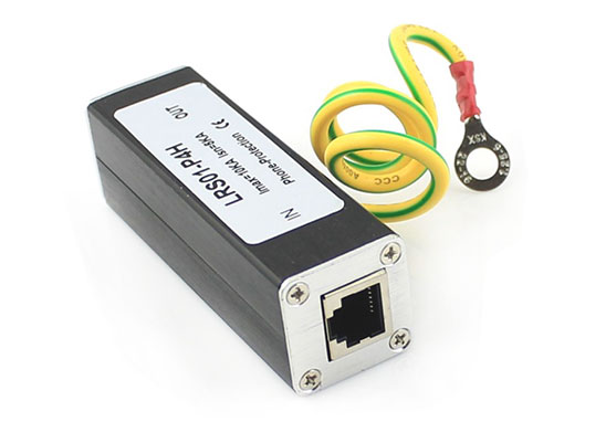 電話防雷器EN61643-11檢測、CE認證、TUV認證 電話防雷器EN61643-11檢測、CE認證、TUV認證