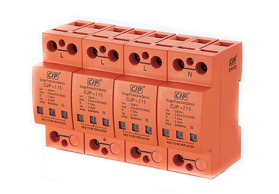 電涌保護器泰爾認證、型式試驗、委托測試 電涌保護器泰爾認證、型式試驗、委托測試