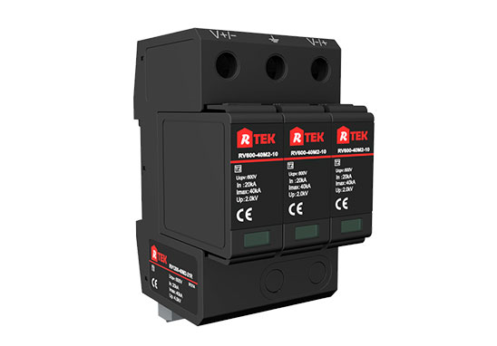 光伏SPD雷擊測試、防雷檢測、UL認證、TUV認證、CQC認證