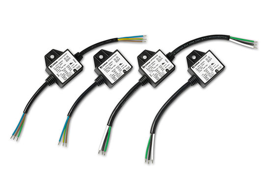 LED照明浪涌保護模塊IEC/EN 61643-11認證、CE認證 LED照明浪涌保護模塊IEC/EN 61643-11認證、CE認證