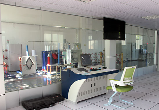 浪涌保護(hù)器I級(jí)分類試驗(yàn)、防雷檢測 浪涌保護(hù)器I級(jí)分類試驗(yàn)、防雷檢測