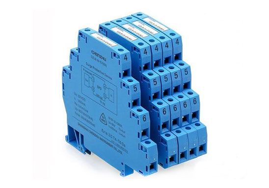 防雷器UL認證、TUV認證、CE認證、CQC認證