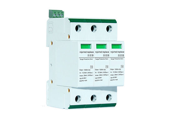 浪涌保護(hù)器測(cè)試、UL認(rèn)證、TUV認(rèn)證、CQC認(rèn)證 浪涌保護(hù)器測(cè)試、UL認(rèn)證、TUV認(rèn)證、CQC認(rèn)證