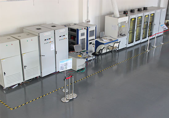 浪涌保護(hù)器檢測(cè)認(rèn)證 浪涌保護(hù)器檢測(cè)認(rèn)證