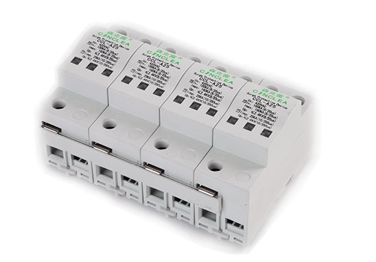 防雷產(chǎn)品CQC檢測認(rèn)證 防雷產(chǎn)品CQC檢測認(rèn)證