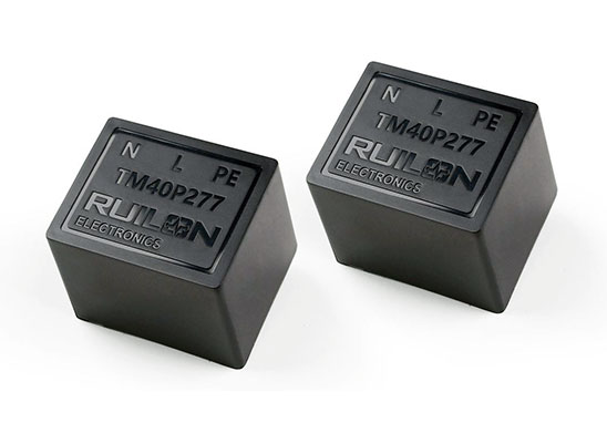 交流板載防雷器第三方檢測 交流板載防雷器第三方檢測