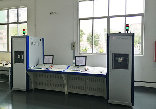 公路遠(yuǎn)程智能防雷系統(tǒng)檢測(cè) 公路遠(yuǎn)程智能防雷系統(tǒng)檢測(cè)