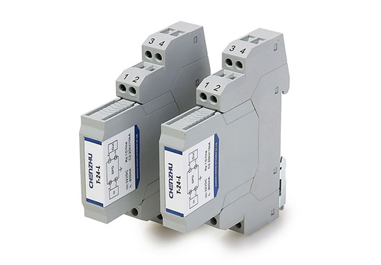 信號(hào)SPD防雷檢測(cè)、型式試驗(yàn)