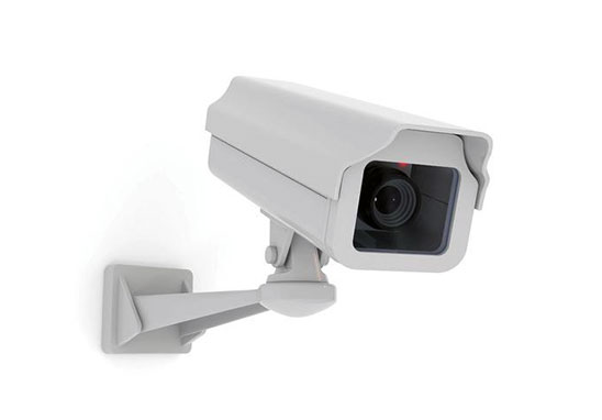 電子設備防雷擊測試 電子設備防雷擊測試