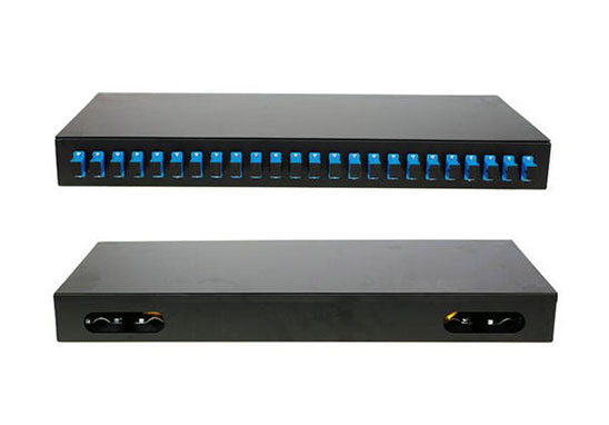 電信終端設備3C認證雷擊測試 電信終端設備3C認證雷擊測試