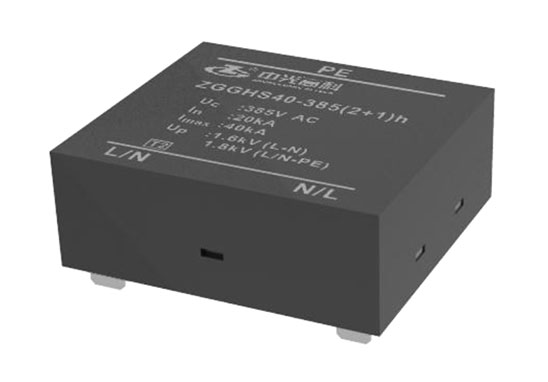 5G基站板載式SPD TUV認(rèn)證 5G基站板載式SPD TUV認(rèn)證