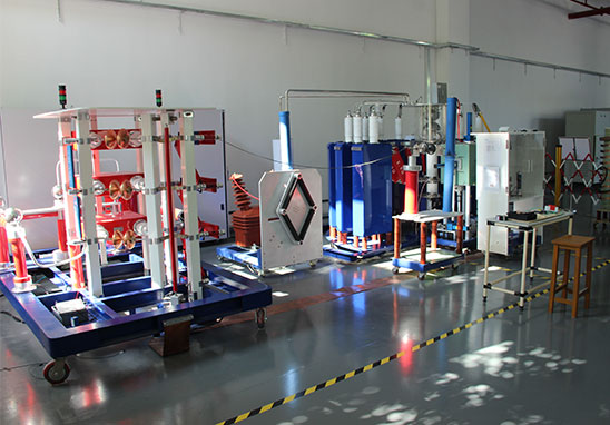 深圳防雷性能檢測機構(gòu) 深圳防雷性能檢測機構(gòu)