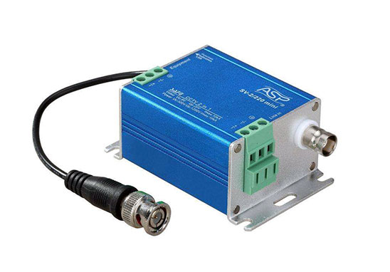 監(jiān)控防雷產(chǎn)品檢測機構(gòu) 監(jiān)控防雷產(chǎn)品檢測機構(gòu)