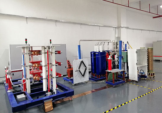 防雷檢測哪家出報告快 防雷檢測哪家出報告快