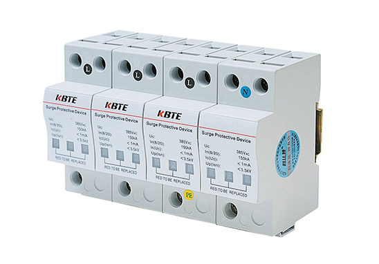 防雷保護(hù)器CNAS質(zhì)檢報(bào)告 防雷保護(hù)器CNAS質(zhì)檢報(bào)告