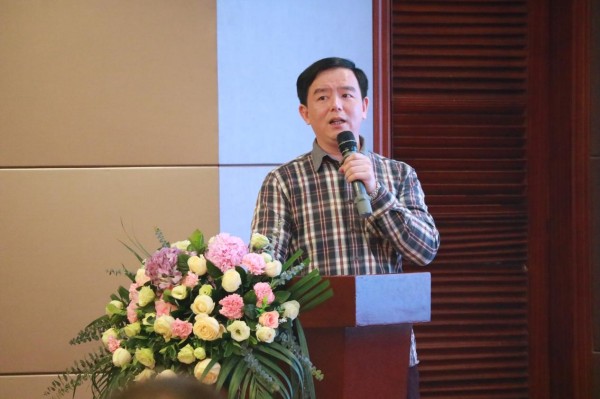 廣安電氣檢測(cè)中心(廣東)有限公司——李旭 廣安電氣檢測(cè)中心(廣東)有限公司——李旭